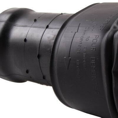 Pair Air Suspension Bellows Bag compatible for Citroen Picasso C4 5102.R8 9681946080